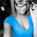 maddiemaddox