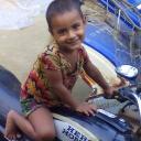 dr salim (@01781501599Dr) Twitter