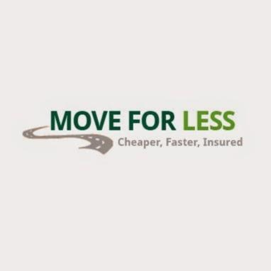 Miami Movers For Less