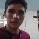 Diego Francisco yolo (@007diegocop) Twitter