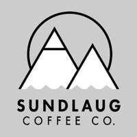 @sundlaugcoffee