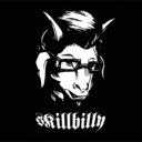 skillbilly