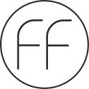 Football Fanatics (@01fanatics) Twitter