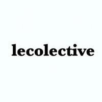 @lecolective