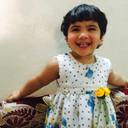 البرقاوي (@012Affar) Twitter