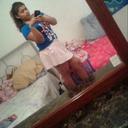 Sthefany Herrera (@00501834a6e9435) Twitter