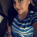Yazmin Martinez (@0205Yazmin) Twitter