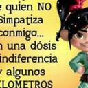 Victor Ortega (@01_ort) Twitter