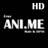 HD-ANIME＠ HD高画質無料アニメ