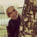 Олеся Владимировна (@006238LESYA) Twitter