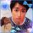 @Arashi3104luv_
