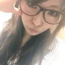 Halley (@0117snoopy) Twitter