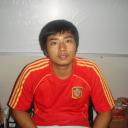 Nattakon Suwanon (@nabat_13) Twitter