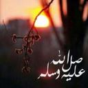 vip (@0000000000103) Twitter