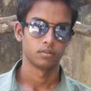 Masud Rana (@018Masud) Twitter