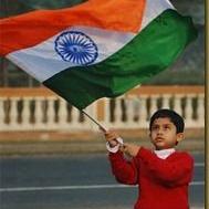 @KumarBrajesh22