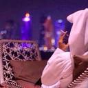 اهواااك (@01Aboammar) Twitter