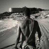 @Juanma_Izq
