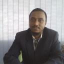 abu bakar khan (@01924ab) Twitter