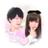 @mui_hrc_96