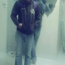 Arvidson (@01lsickletown) Twitter
