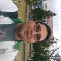 @FABIAN_MED_TKD