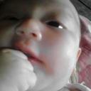 Dionisius Rio (@02012aa394a0424) Twitter