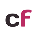 ContentFormula (@ContentFormula) Twitter