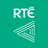RTÉ Archives