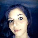 Amanda (@003218f7f95d44e) Twitter