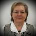 Bonnie D Sisk