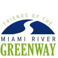 Miami River Greenway
