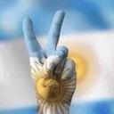 Peronismo 100x100 (@01_almiron) Twitter