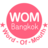 @wombangkok