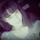Diana Hutieva (@01b5eaab9417482) Twitter