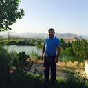 AZERI (@011Hesen) Twitter
