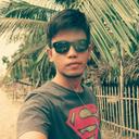 ayrton rebutazo (@01987c75059a44f) Twitter