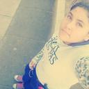 Rayen Pizarro (@01f84c79ffa04e8) Twitter