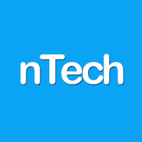 nTech