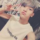 수줍은엔젤 (@01079228545love) Twitter