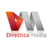 Twitter Profile image of @DirecticaMedia