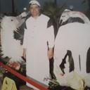 mehmet önaç (@00e4634ce49b4cc) Twitter