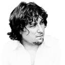 Nick Palance (@nickpalance) Twitter