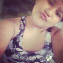 Brisa Lopez (@020604brisa) Twitter