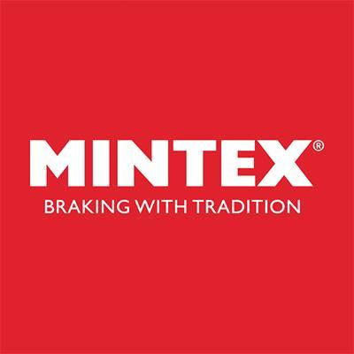 Mintex UK & Ireland