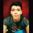 Martin Denis (@0077a906e78f46c) Twitter