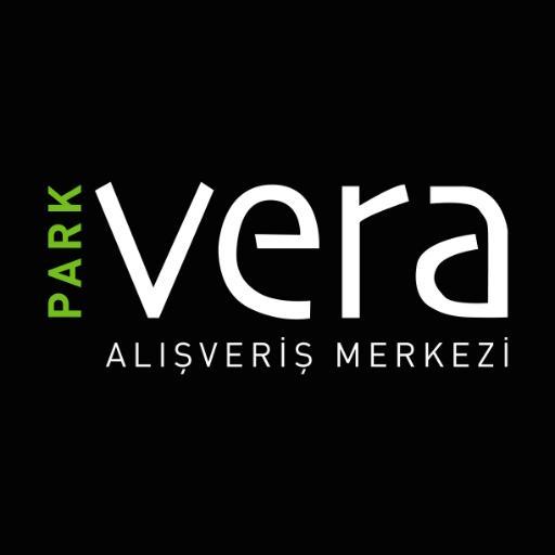 Park Vera AVM Twitter Hesabı Profil Fotoğrafı Park Vera AVM Twitter Hesabı Profil Fotoğrafı
