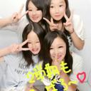 中川 風花 (@0119fuka) Twitter