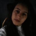 lilian rocio soberon (@001Lrocio) Twitter