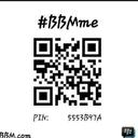 Putri Apriliyanti (@008dff9ed7ef40d) Twitter